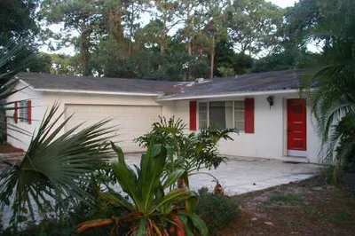 5378 Old Fort Jupiter 1