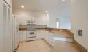 8050 Aberdeen Drive #101 Photo
