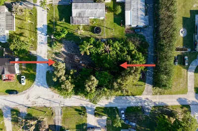 dji_mimo_20260425_083046_20260425083043_