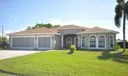 6771 NW Daffodil Lane Photo
