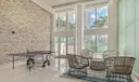 41 SE 5th St #1908 Photo