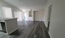 7670 Westwood Dr #709 Photo