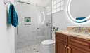 15856 Double Eagle Trail Photo