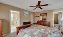10728 N Saratoga Dr Photo