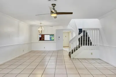 6372 Boca Circle 1