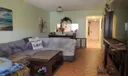 1101 Pinecrest Circl #E Photo