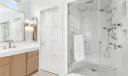 110 Spoonbill Road Photo
