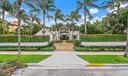 218 Seabreeze Avenue Photo
