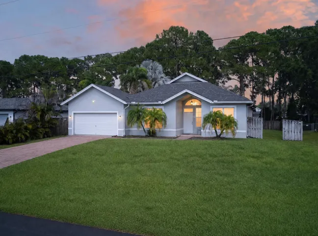 Just Listed | 4059 SW Kamsler Street