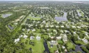 1406 SW Alligator Street Photo