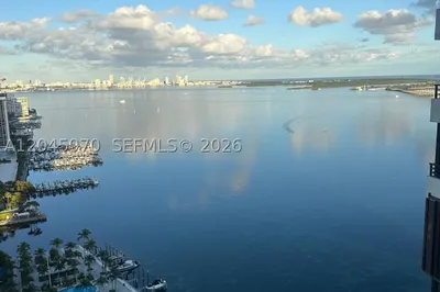 2333 Brickell Ave #PH207 1