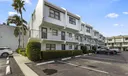 1300 Seaway Drive #Apt 7 Photo
