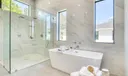 8617 Native Dancer Road N Photo