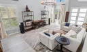 1601 E Classical Boulevard Photo
