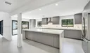 7340 Andorra Pl Photo
