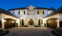 336 E Key Palm Road Photo