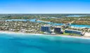 100 S Beach Road Photo