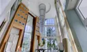 1 N Ocean Boulevard #1410 Photo