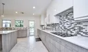 7304 San Sebastian Drive Photo