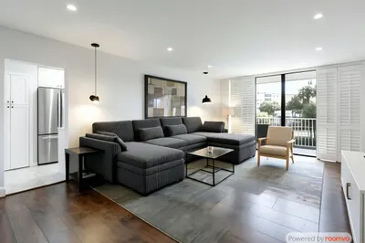 2860 S Ocean Boulevard #214 1
