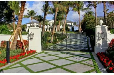 750 S Ocean Boulevard 1