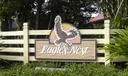 6137 Eagles Nest Drive Photo
