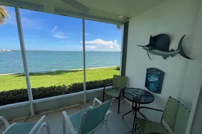 1177 Bayshore Drive #104 1
