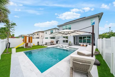 1536 verawood
