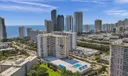 231 174th St #2319 Photo