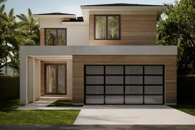 237 Seville Road 1