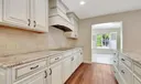 6845 Lakeside Road Photo