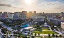 550 Okeechobee Boulevard #Uph-11 Photo