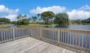 2375 NW 29th Road Photo