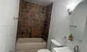 526 E 54th St #. Photo