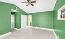 375 Shadow Wood Ln 0 Photo