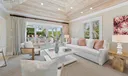 550 Island Drive Photo