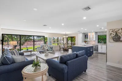 10137 Quail Covey Road #Hibiscus N 1