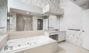 164 Eagle Drive Photo
