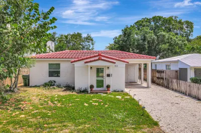 420 SW 13th Street 1