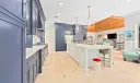 1215 Crestwood Drive Photo