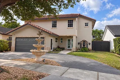652 NW 134th Ave 1