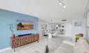 210 174th St #2212 Photo