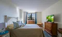 1200 Marine Way #304 Photo