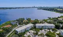 3516 Whitehall Drive #405 Photo