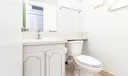 209 Mansfield E Photo