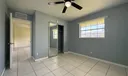 634 SW 4th Ave #A Photo