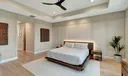 8564 Ganton Drive Photo
