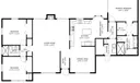 5800 Eagle Drive Photo