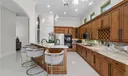 15872 Double Eagle Trail Photo