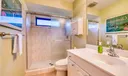 4204 SW Gleneagle Circle Photo